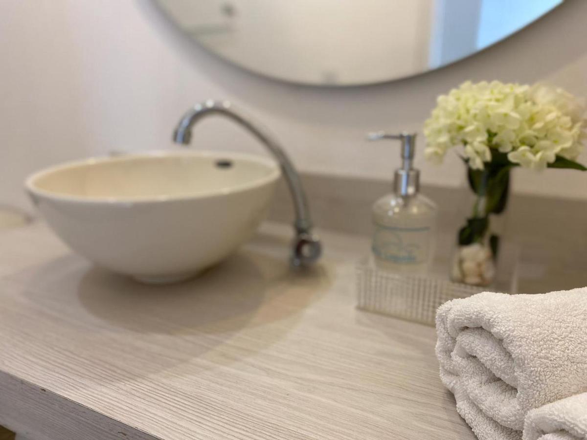 Hotel Boutique Juna Cartagena Exteriör bild