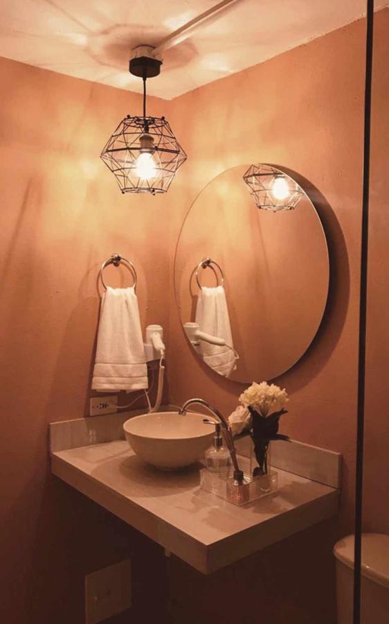 Hotel Boutique Juna Cartagena Exteriör bild